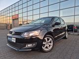 Volkswagen Polo V Match*1.2 TSI*2.Hand*Pdc*Klima*Garantie - VW Polo Gebrauchtwagen in Mönchengladbach