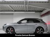 Porsche Cayenne S E-Hybrid Black Edition - Porsche Cayenne Neuwagen in Bremen