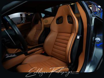 صورة مصغرة 40 لـ 2007 Ferrari 599 GTB