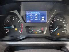 Fahrzeugbild-Thumbnail