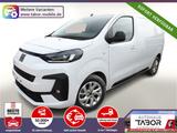 Fiat Scudo AT AHK LED Navi10" Keyl LM17" UVP-44%* - Fiat Scudo in München