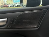 Volvo V60 - Vorschau Bild 12