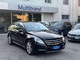 Mercedes-Benz Mercedes-benz R 350 CDI cat 4Matic Premium - Mercedes-Benz R-Klasse mit Diesel-Antrieb