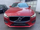 Volvo XC60 T5, Momentum Pro, Standheizung, BLIS, ACC,  - Volvo XC60 in Bonn