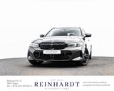 BMW M340i TOURING xDRIVE/SHADOW/ACC/HuD/H&K/KAMERA - BMW M340i in Dortmund