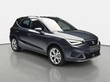 Seat ARONA 1,0 TSI DSG FR LED AUDIO DINAMICA P-ASSIST - Seat Arona Gebrauchtwagen