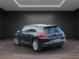 Volkswagen Scirocco Basis BMT/Start-Stopp*1.Hand.S-Heft* - gebrauchte VW Sportwagen