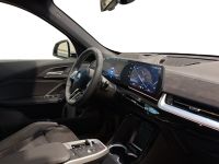 BMW X1 - Vorschau Bild 14