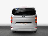 Ford Tourneo Custom 320 L1H1 VA Autm. Titanium - Ford Tourneo in Köln