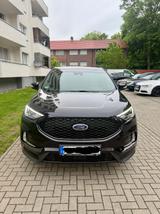 Ford Edge 2,0 l EcoBlue Bi-Turbo 4x4 ST-LINE Auto... - Ford Edge in Köln