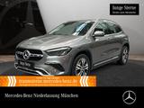 Mercedes-Benz GLA 180 PROGRESSIVE ADVANCED/AHK/MBUX/VZ-ASSIST - Mercedes-Benz GLA 180 in München