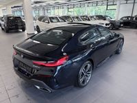 BMW 840 - Vorschau Bild 5