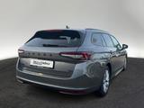 Skoda Superb Combi Sportline 2.0 TDI DSG 4x4 AHK STDHZ - Skoda Superb Gebrauchtwagen