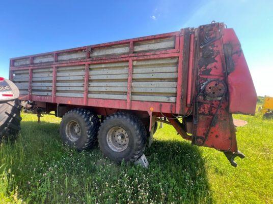 Andere HTS 141.04