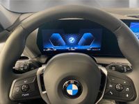 BMW 120 - Vorschau Bild 10