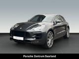 Porsche Macan GTS Standh.,21",Luftf.AHK - Porsche Gebrauchtwagen in Saarbrücken
