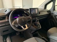 Renault Kangoo - Vorschau Bild 10