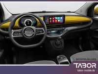 Fiat 500 - Vorschau Bild 4