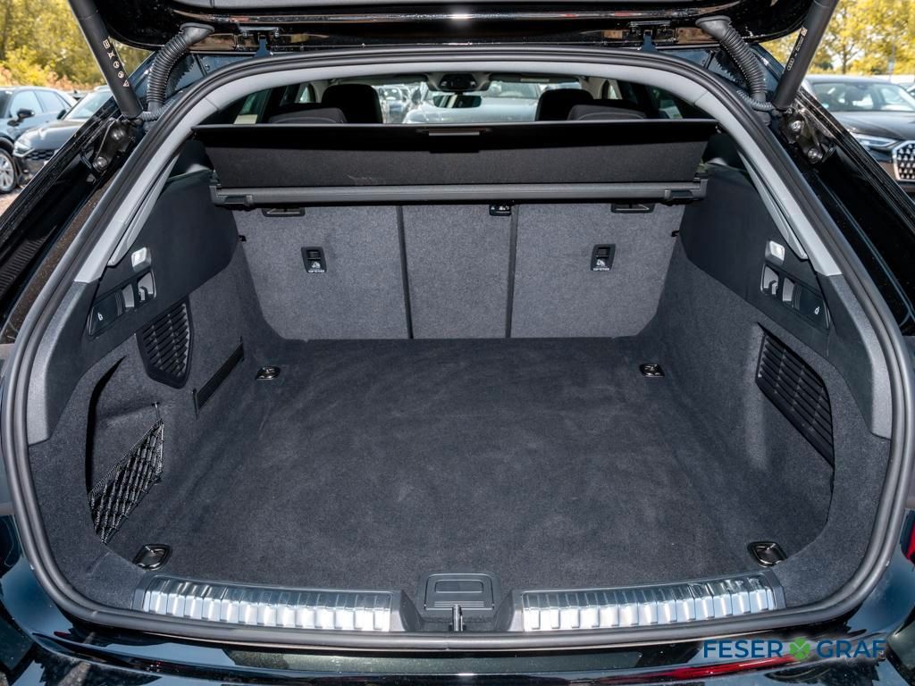 Audi A5 - Bild 10