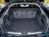 Audi A5 - Vorschau Bild 10