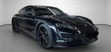 Porsche Taycan Cross Turismo 4 S - Porsche Taycan mit Schiebedach
