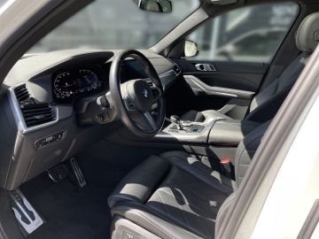 BMW X5 - 5