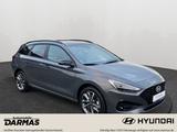 Hyundai i30 Kombi FL MY25 1.5 Turbo 48V DCT Advantage - Hyundai i30 Vorführfahrzeuge