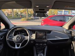 Renault Zoe R110 Experience R110/Z.E. 50 (inkl.-Batterie