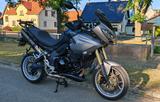 Triumph Tiger 1050 SE - Angebote entsprechen deinen Suchkriterien