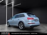 Audi Q7 3.0*HUD*PANO*ACC*LED*7 SITZER*S-LINE* - Audi Q7 Gebrauchtwagen