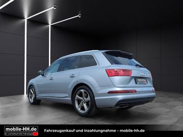 Audi Q7 - 4