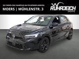 Opel Corsa F 1.2 Apple CarPlay+Android Auto+SHZ+DAB+E - Opel Corsa: Kleinwagen