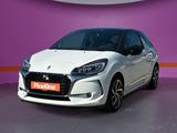 DS Automobiles DS3 THP 165 Sport Chic - DS Automobiles DS3