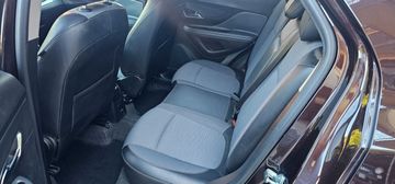 Opel Mokka - 12