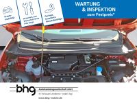 Volkswagen ID.4 - Vorschau Bild 16