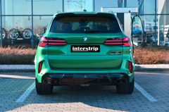 BMW X5 M – 5 / 36