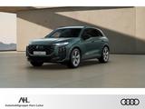 Audi Q3 SUV TDI 110kW S tronic