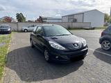 Peugeot 206 plus//Benzin 1.1 60Ps/Tüf 25.0... - Peugeot 206: 60ps