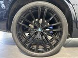 BMW X5 xDrive30d M-Sport NAV+LED+PANO+360°+HEAD-UP - BMW X5 in Oldenburg