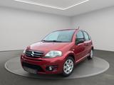 Citroën C3 1.4 VTR*1 Hand*Checkheftgepflegt* - Citroën C3: Vtr