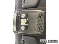 OPEL Corsa F Facelift Apple CarPlay Android Auto DAB 
