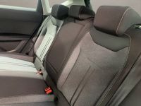 Seat Ateca - Vorschau Bild 15