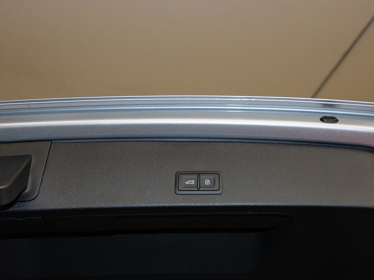 Audi Q2 - Bild 9