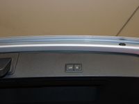 Audi Q2 - Vorschau Bild 9