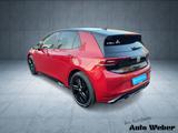 Volkswagen ID.3 GTX HUD StandHZG Navi Mem Sitze HarmanKardo - Volkswagen ID.3: GTX