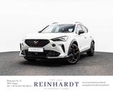 Cupra FORMENTOR VZ5 TAIGA GREY EDITION MATRIX/ACC/360° - Cupra Formentor VZ5-Edition-Taiga-Grey