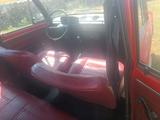 Lada 1200 - Lada 1200 mit Benzin-Antrieb: Limousine