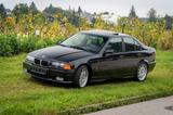 BMW M3 E36 Limo/1 von nur 1.237/Class.-Data 45.000! - BMW M3: E36