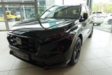 Honda CR-V e:PHEV Advance Tech 2WD - Honda CR-V Neuwagen