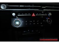 Hyundai TUCSON - Vorschau Bild 18
